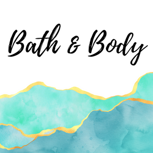 Bath & Body