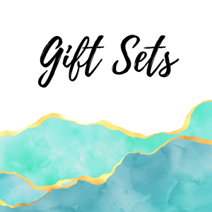 Gift Sets