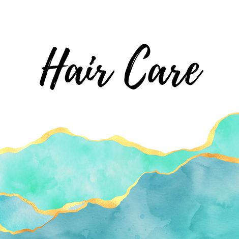 Hair Care