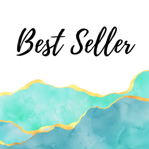 Best Sellers